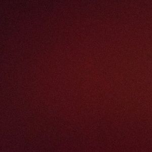 Meet your Posher, Irene